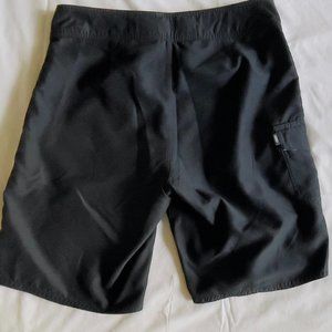 Vans Men's Swim Trunks